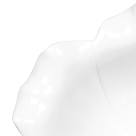 2aecc84a7b7429f529b32244b91bbfb27a488bd9.jpg 2aecc84a7b7429f529b32244b91bbfb27a488bd9.jpg