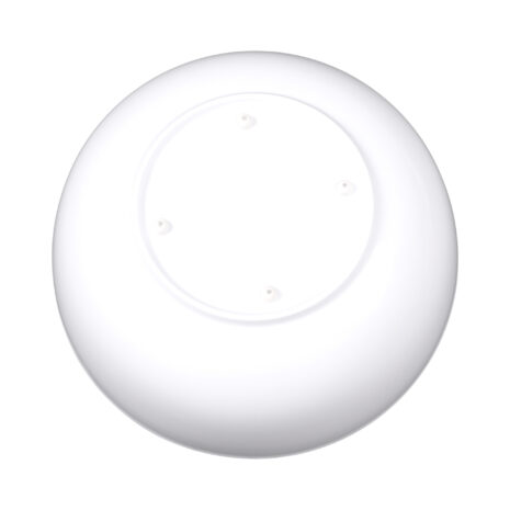 2b39eb5831af369228936152dd4d6ceccde78eab.jpg 2b39eb5831af369228936152dd4d6ceccde78eab.jpg