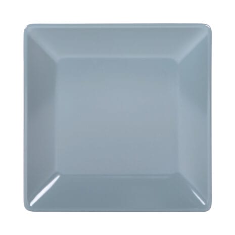 2b6196bcc44c0ce3b6941cc3e7e26604b5aaf7e8.jpg 2b6196bcc44c0ce3b6941cc3e7e26604b5aaf7e8.jpg