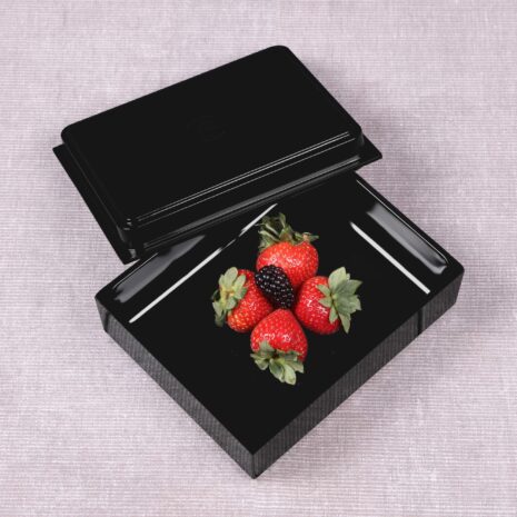 2b6a199bd37e1dc9ad66baa4b8f940a53bc31530.jpg 2b6a199bd37e1dc9ad66baa4b8f940a53bc31530.jpg