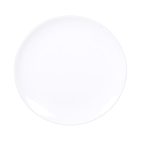 2bc577f1077ba485034f5aaf9eb889654f8e6ac0.jpg 2bc577f1077ba485034f5aaf9eb889654f8e6ac0.jpg