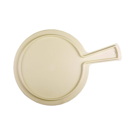 2bc59d099bce97792ef943f4526c6ba3af11303c.jpg 2bc59d099bce97792ef943f4526c6ba3af11303c.jpg