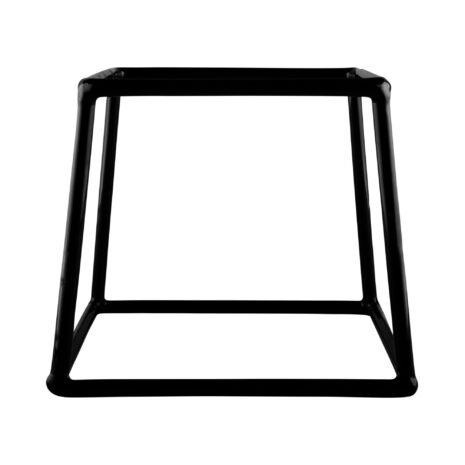 2c471875a0a8b5df8d5d1cf661554d9b4de354b8.jpg 2c471875a0a8b5df8d5d1cf661554d9b4de354b8.jpg