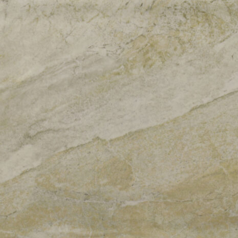 2c79ea1cbd49ad00e92e8f6871432c4937fd6eb1.jpg 2c79ea1cbd49ad00e92e8f6871432c4937fd6eb1.jpg