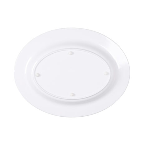 2c8839f2630f5d411e185bfdc5c560c4f4d03853.jpg 2c8839f2630f5d411e185bfdc5c560c4f4d03853.jpg