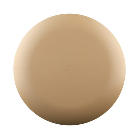 2cae72591371be153717dc5c2c1a30361e67629e.jpg 2cae72591371be153717dc5c2c1a30361e67629e.jpg