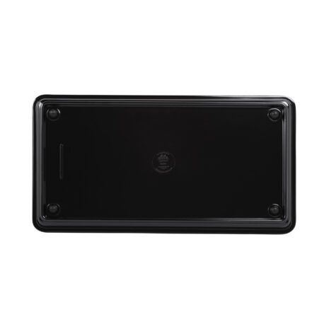 2cf2d07f41aa8da06e389fcb70053e7add5480c1.jpg 2cf2d07f41aa8da06e389fcb70053e7add5480c1.jpg