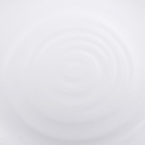 2d0cdcc70eada03155351658d06ff15a95c89a2e.jpg 2d0cdcc70eada03155351658d06ff15a95c89a2e.jpg
