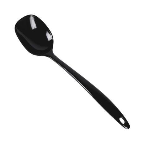 2d729ac0ca7d823b650512c2959b401d828a91d0.jpg 2d729ac0ca7d823b650512c2959b401d828a91d0.jpg