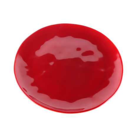 2d76b809a7233e8e50b1bb4fd50d4c68b7ae9c57.jpg