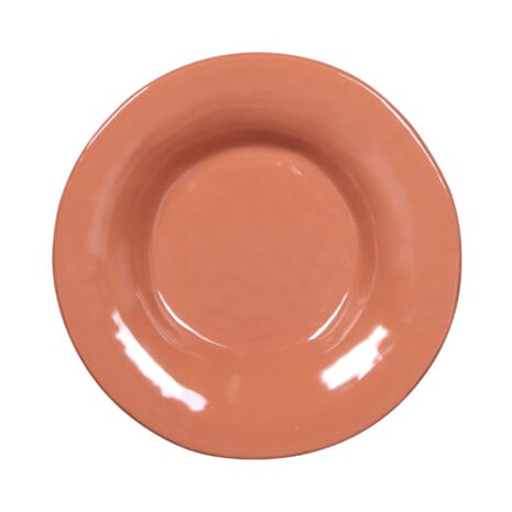 2daecace1e4623e393c3eb04b77be276a93bdf84.jpg 2daecace1e4623e393c3eb04b77be276a93bdf84.jpg