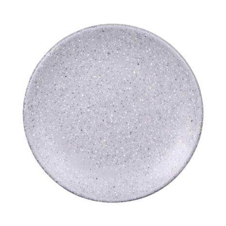 2dbd5e5d053f7ab5efd86e335683b52e9a188fda.jpg 2dbd5e5d053f7ab5efd86e335683b52e9a188fda.jpg