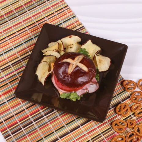 2dc8c7f1d8c563b56275b091bf081855b4909412.jpg 2dc8c7f1d8c563b56275b091bf081855b4909412.jpg