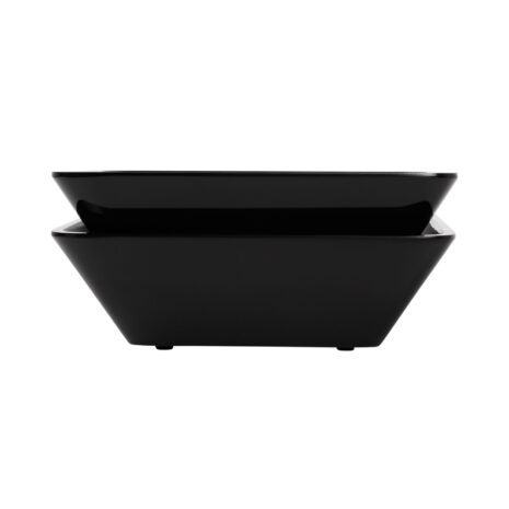 2df79d126a39eb9ca7b8eca7bce0d368e627e8da.jpg 2df79d126a39eb9ca7b8eca7bce0d368e627e8da.jpg