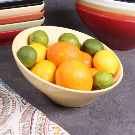 2e1fc5f6b99e478cf15739ff10e4fcd3aaca97eb.jpg 2e1fc5f6b99e478cf15739ff10e4fcd3aaca97eb.jpg