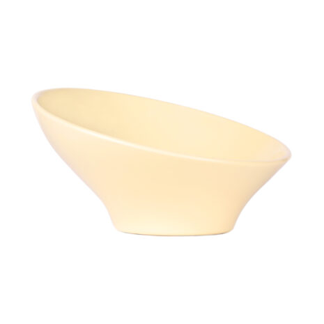 2e259cb278834d54ad25d4feb883b6d2337b218a.jpg 2e259cb278834d54ad25d4feb883b6d2337b218a.jpg