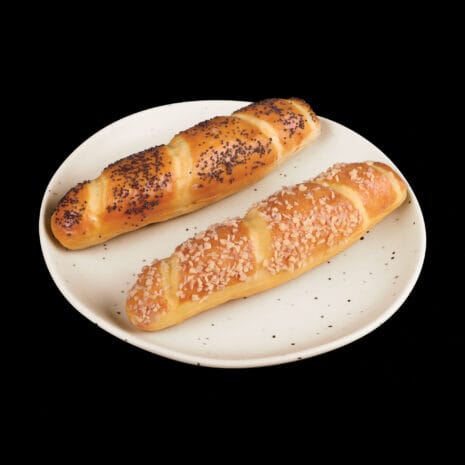 2e261062587913e4bfd1981c62e8157cf4f9c25e.jpg 2e261062587913e4bfd1981c62e8157cf4f9c25e.jpg