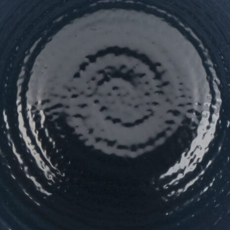 2e82111d8e18c5eabd2d463e9b1cd9c0041fa26a.jpg 2e82111d8e18c5eabd2d463e9b1cd9c0041fa26a.jpg