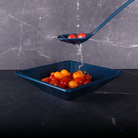 2eb88c0123f438ddad42c9e160bc9f930074bfd9.jpg 2eb88c0123f438ddad42c9e160bc9f930074bfd9.jpg