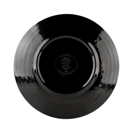 2ebbc5a7d69c5e6576156f386b4683e5c598948a.jpg 2ebbc5a7d69c5e6576156f386b4683e5c598948a.jpg