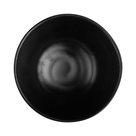 2f0d41b143465be0d4fab8c4a5604ef7f46c858c.jpg 2f0d41b143465be0d4fab8c4a5604ef7f46c858c.jpg