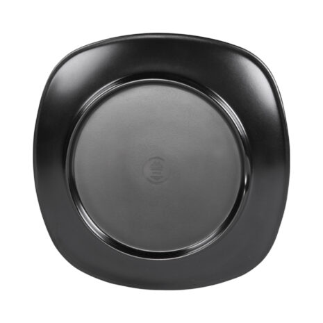 2f1d295a131d543d76a9f7c79af3f9b8695fb814.jpg 2f1d295a131d543d76a9f7c79af3f9b8695fb814.jpg