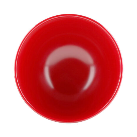 2f20c4da0b87d074435de252d722e87d2b3d823e.jpg 2f20c4da0b87d074435de252d722e87d2b3d823e.jpg