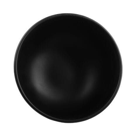 2f49c0469dbfb0171c1f76b4a8dd99021f900646.jpg 2f49c0469dbfb0171c1f76b4a8dd99021f900646.jpg