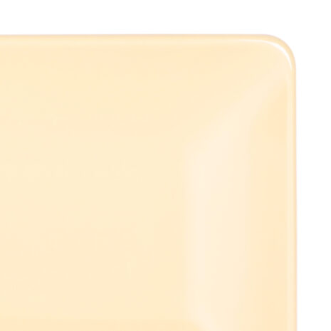 2f4f6cdff44371b14732f06d9763bba8b81270a0.jpg 2f4f6cdff44371b14732f06d9763bba8b81270a0.jpg