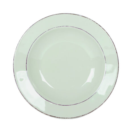 2f60e225ac7fa6ebbd7349edb340bdab1cef0f8f.jpg 2f60e225ac7fa6ebbd7349edb340bdab1cef0f8f.jpg