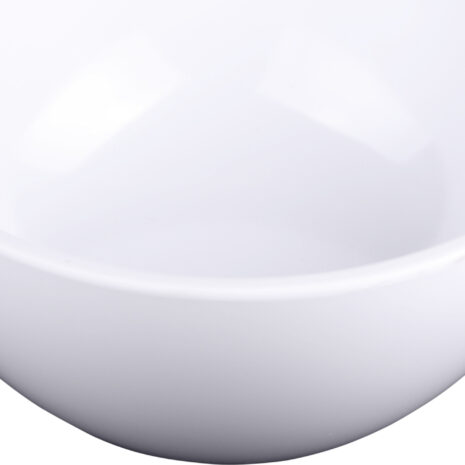 2f6a08bf7206d821bae69d866b273fd7e3c49739.jpg 2f6a08bf7206d821bae69d866b273fd7e3c49739.jpg