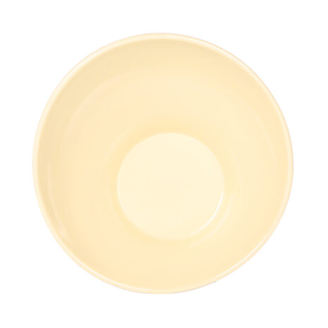 2f7950a18d861b1a4b453b2f4212c2be9233d562.jpg 2f7950a18d861b1a4b453b2f4212c2be9233d562.jpg