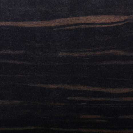 2f96129faefe0c7cd371e47ed97d7011493ff006.jpg 2f96129faefe0c7cd371e47ed97d7011493ff006.jpg