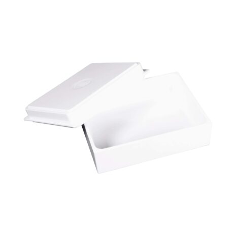 2fcffb467a0785efab6cce3d8fdeb5a546e13c03.jpg 2fcffb467a0785efab6cce3d8fdeb5a546e13c03.jpg