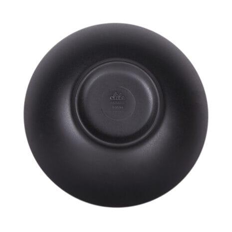 2fdce2ababbaa356d34641e321188d1aadfb3b95.jpg 2fdce2ababbaa356d34641e321188d1aadfb3b95.jpg