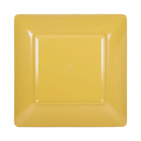 30174c3dbbfbff8bf9f7a35a743d77e9db5bf870.jpg 30174c3dbbfbff8bf9f7a35a743d77e9db5bf870.jpg