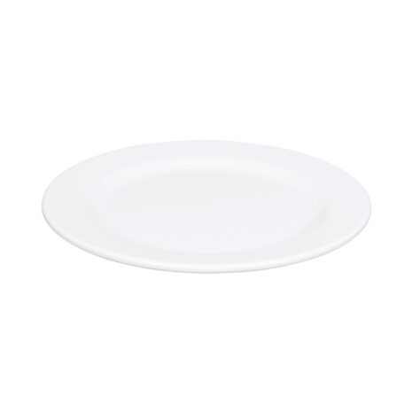 30383d127ddc0b30b6890ee62b83c9688cb00de5.jpg