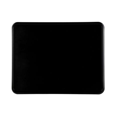 303aeda1a7e5d8f50910c1787b4a2798bc52daad.jpg 303aeda1a7e5d8f50910c1787b4a2798bc52daad.jpg