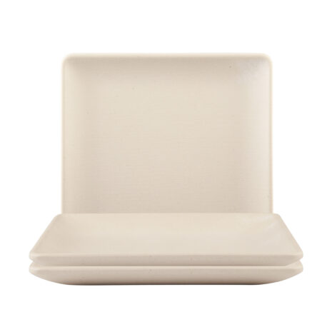 308d5f81c27fa2c3038b2c4a8480030dc61ed736.jpg 308d5f81c27fa2c3038b2c4a8480030dc61ed736.jpg