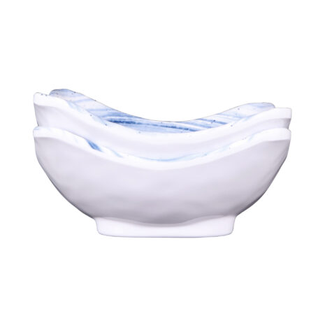 30aaa7506a1a36dacb4988a48d5c354534a7b2c1.jpg 30aaa7506a1a36dacb4988a48d5c354534a7b2c1.jpg