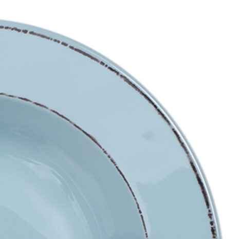 30b675d2f519640b3f677180b0be5ca3ef9f80a4.jpg 30b675d2f519640b3f677180b0be5ca3ef9f80a4.jpg