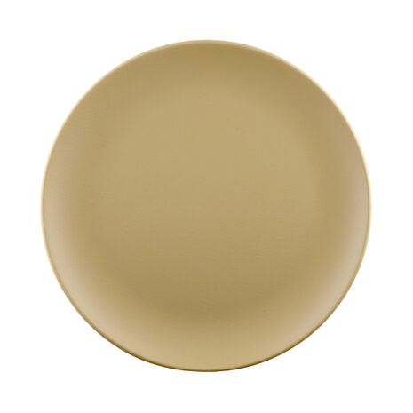 30f9568cd61e44835af60263578176d63bb77125.jpg 30f9568cd61e44835af60263578176d63bb77125.jpg