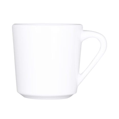 30fd4a830db4a2aabd28ffa20309464fef509f8e.jpg 30fd4a830db4a2aabd28ffa20309464fef509f8e.jpg