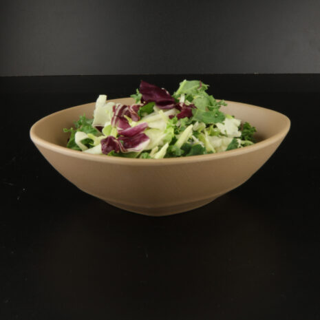 31232bd7f9c3fb38f8c938e8a0ee21437a4fbf0e.jpg 31232bd7f9c3fb38f8c938e8a0ee21437a4fbf0e.jpg