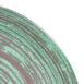 3130c23f3dbc0daae460bf08ec663c054e6f7e67.jpg