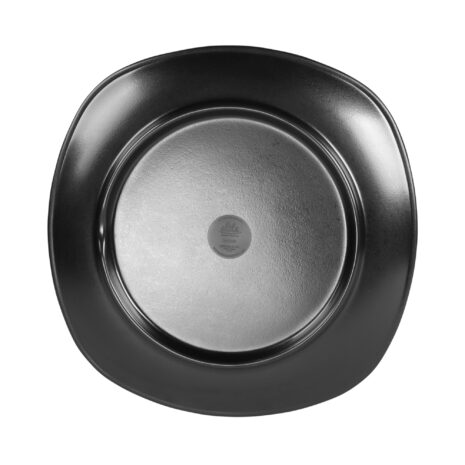 314cbda2151b762cf28eaacf03445a1e8e5bdf12.jpg 314cbda2151b762cf28eaacf03445a1e8e5bdf12.jpg