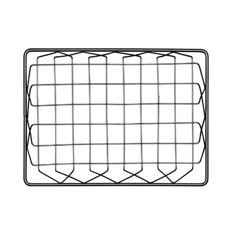 315d9635f5a31336b16b3ce630cded23341fd7d0.jpg 315d9635f5a31336b16b3ce630cded23341fd7d0.jpg