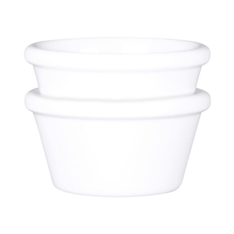 316263707983e922f1e8438110f5d4d8c9fae985.jpg 316263707983e922f1e8438110f5d4d8c9fae985.jpg