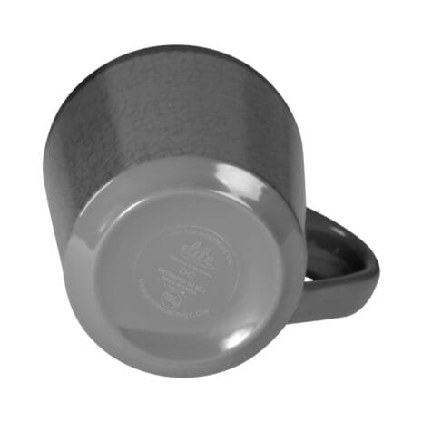 3186cf3752e3bb204aee7d1860e3f20a1934df14.jpg 3186cf3752e3bb204aee7d1860e3f20a1934df14.jpg