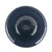 31f399e6f0f9554d4cdb1ed558045f97c98ad24b.jpg